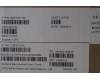 LENOVO 5M11N61184 MECH_ASM GRP_KBD_BZL_SWS_WW_DB_CHY