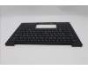Lenovo 5M11N61186 MECH_ASM GRP_KBD_BZL_THAI_WW_DB_CHY