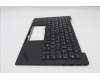 Lenovo 5M11N61186 MECH_ASM GRP_KBD_BZL_THAI_WW_DB_CHY