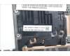 Lenovo 5M11N61209 MECH_ASM GRP_KBD_BZL_ITA_WW_DB_LTN