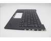 Lenovo 5M11N61221 MECH_ASM GRP_KBD_BZL_SWS_WW_DB_LTN