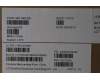 Lenovo 5M11N61226 MECH_ASM GRP_KBD_BZL_UKE_WW_DB_LTN