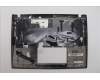 Lenovo 5M11N89393 MECH_ASM BL KB BK MG BRL LTN