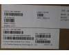 Lenovo 5M11N89393 MECH_ASM BL KB BK MG BRL LTN