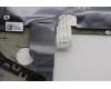 Lenovo 5M11N89405 MECH_ASM BL KB BK MG DEN LTN