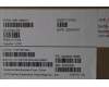 Lenovo 5M11N89411 MECH_ASM BL KB BK MG EST LTN