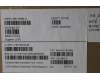 LENOVO 5M11N89413 MECH_ASM BL KB BK MG EURO ENG CHY