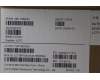 Lenovo 5M11N89423 MECH_ASM BL KB BK MG GER LTN