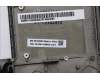 Lenovo 5M11N89430 MECH_ASM BL KB BK MG HBW PMX
