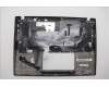 Lenovo 5M11N89438 MECH_ASM BL KB BK MG ITA LTN