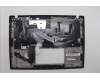Lenovo 5M11N89441 MECH_ASM BL KB BK MG JPN LTN