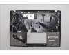 Lenovo 5M11N89447 MECH_ASM BL KB BK MG LA SPA LTN