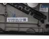 Lenovo 5M11N89456 MECH_ASM BL KB BK MG NORDIC LTN