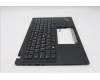 Lenovo 5M11N89479 MECH_ASM BL KB BK MG THAI CHY