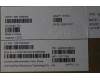 Lenovo 5M11N89488 MECH_ASM BL KB BK MG UKE CHY