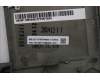 Lenovo 5M11N89488 MECH_ASM BL KB BK MG UKE CHY