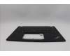 Lenovo 5M11N89490 MECH_ASM BL KB BK MG UKE PMX