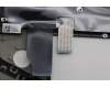 Lenovo 5M11N89490 MECH_ASM BL KB BK MG UKE PMX