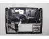 Lenovo 5M11N89515 MECH_ASM BL KB BK MG WW CZE/SLK LTN
