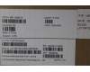 Lenovo 5M11N89515 MECH_ASM BL KB BK MG WW CZE/SLK LTN