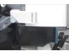 Lenovo 5M11N89518 MECH_ASM BL KB BK MG WW DEN LTN
