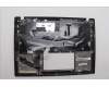 Lenovo 5M11N89524 MECH_ASM BL KB BK MG WW EST LTN