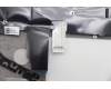 Lenovo 5M11N89530 MECH_ASM BL KB BK MG WW FRA LTN