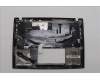 LENOVO 5M11N89535 MECH_ASM BL KB BK MG WW GER CHY