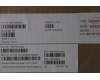 LENOVO 5M11N89535 MECH_ASM BL KB BK MG WW GER CHY