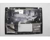 Lenovo 5M11N89545 MECH_ASM BL KB BK MG WW HUN LTN