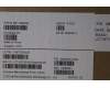 Lenovo 5M11N89545 MECH_ASM BL KB BK MG WW HUN LTN