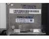 Lenovo 5M11N89551 MECH_ASM BL KB BK MG WW ITA LTN