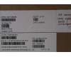 Lenovo 5M11N89566 MECH_ASM BL KB BK MG WW NOR LTN