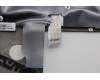 Lenovo 5M11N89578 MECH_ASM BL KB BK MG WW SLV LTN