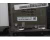 Lenovo 5M11N89586 MECH_ASM BL KB BK MG WW SWS CHY