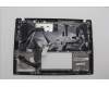Lenovo 5M11N89601 MECH_ASM BL KB BK MG WW UKE CHY