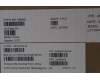 Lenovo 5M11N89850 MECH_ASM BL KB BK DEN CHY