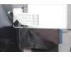 Lenovo 5M11N89860 MECH_ASM BL KB BK EURO ENG LTN