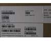 Lenovo 5M11N89872 MECH_ASM BL KB BK GRE LTN