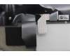Lenovo 5M11N89883 MECH_ASM BL KB BK ITA CHY