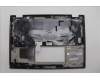 Lenovo 5M11N89887 MECH_ASM BL KB BK JPN LTN