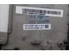 Lenovo 5M11N89887 MECH_ASM BL KB BK JPN LTN
