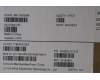 Lenovo 5M11N93096 MECH_ASM BL KB BK POR LTN