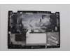 Lenovo 5M11N93144 MECH_ASM BL KB BK WW BUL LTN