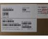 Lenovo 5M11N93149 MECH_ASM BL KB BK WW CZE/SLK CHY
