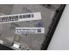 Lenovo 5M11N93155 MECH_ASM BL KB BK WW ENG CHY