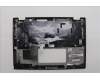 Lenovo 5M11N93159 MECH_ASM BL KB BK WW EST LTN