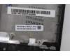 Lenovo 5M11N93159 MECH_ASM BL KB BK WW EST LTN