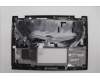Lenovo 5M11N93189 MECH_ASM BL KB BK WW JPN LTN