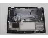 Lenovo 5M11N93204 MECH_ASM BL KB BK WW NORDIC LTN